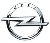 Auto nuove ed usate Opel