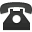 Telefono