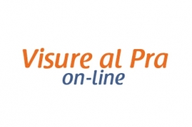 Visure PRA-DTT-CATSTALI