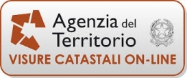 Visure PRA-DTT-CATSTALI