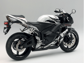 Revisioni moto