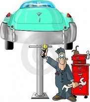 OFFICINA 3