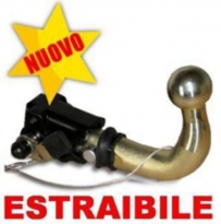 GANCIO 2