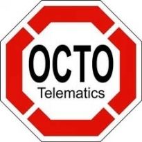 OCTO