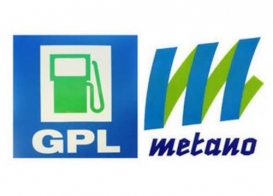 GPL 3