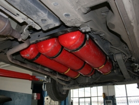 GPL 5