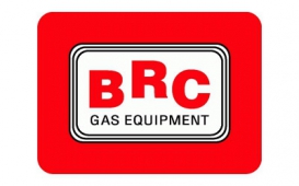 BRC
