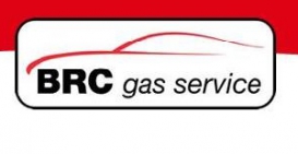 BRC