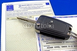 Documenti immediati