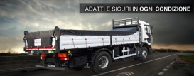AUTOTRASPORTO C/T E C/P