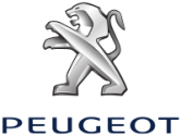 Auto nuove ed usate Peugeot