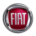 Auto nuove ed usate Fiat