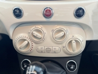 Auto nuove ed usate 