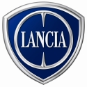Auto nuove ed usate Lancia