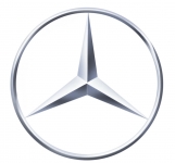 Auto nuove ed usate Mercedes